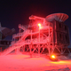 Illustration for article titled Big Bang Discovery Researchers Backtrack on Original Claims